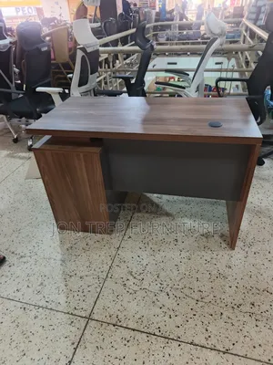Computer Table