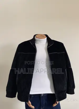 Men Wool Coats