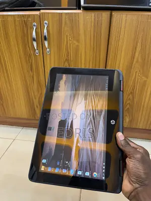 Laptop HP ProBook 11 x360 G3 EE 4GB Intel Pentium SSD 128GB