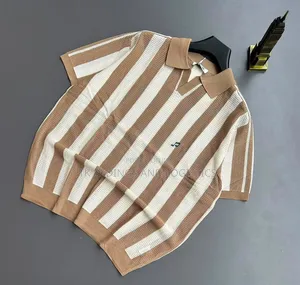 Low Neckline T Shirts