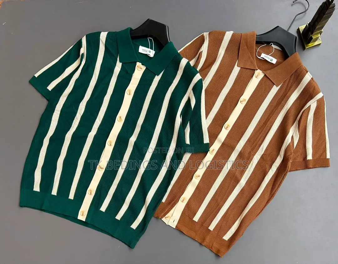 Low Neckline T Shirts