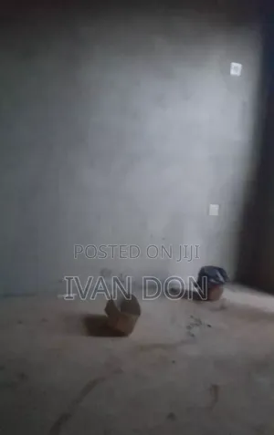 Furnished 1bdrm Townhouse/Terrace in Ivan, Central Division for sale