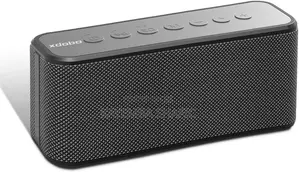 Brand New Xdobo X8 Plus 80W Portable Wireless Bluetooth Speaker