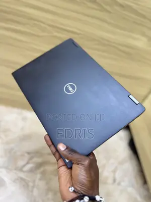 Laptop Dell Latitude 7390 2-in-1 8GB Intel Core i5 SSD 256GB
