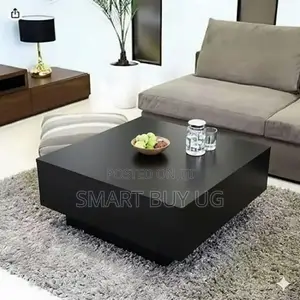 Wooden Center Table/Center Table/Centre Tables/Centre Table 002