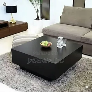 Wooden Center Table/Center Table/Centre Tables/Centre Table 002