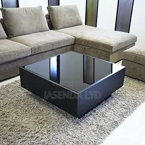 Wooden Center Table/Center Table/Centre Tables/Centre Table 001