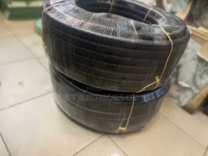 Flexible Conduits Soft
