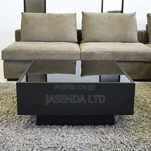 Wooden Center Table/Center Table/Centre Tables/Centre Table 010
