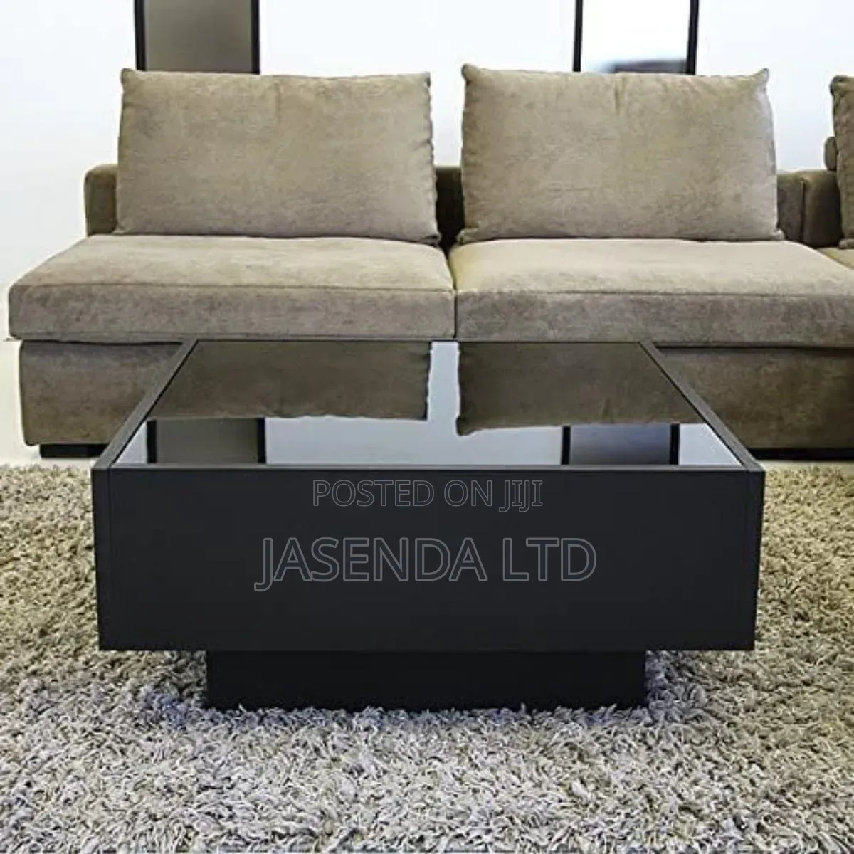 Wooden Center Table/Center Table/Centre Tables/Centre Table 010
