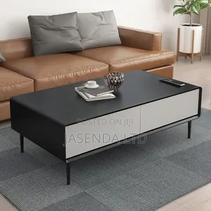Wooden Center Table/Center Table/Centre Tables/Centre Table 009