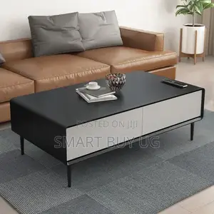Wooden Center Table/Center Table/Centre Tables/Centre Table 009