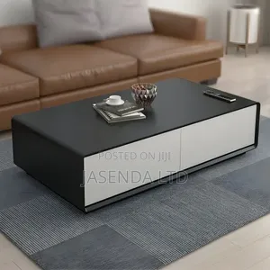Wooden Center Table/Center Table/Centre Tables/Centre Table 008