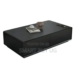 Wooden Center Table/Center Table/Centre Tables/Centre Table 007