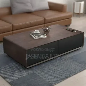 Wooden Center Table/Center Table/Centre Tables/Centre Table 015