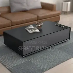 Wooden Center Table/Center Table/Centre Tables/Centre Table 014