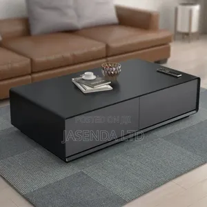 Wooden Center Table/Center Table/Centre Tables/Centre Table 014