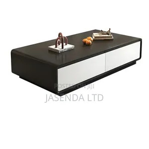 Wooden Center Table/Center Table/Centre Tables/Centre Table 012