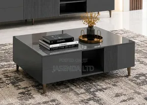 Wooden Center Table/Center Table/Centre Tables/Centre Table 011