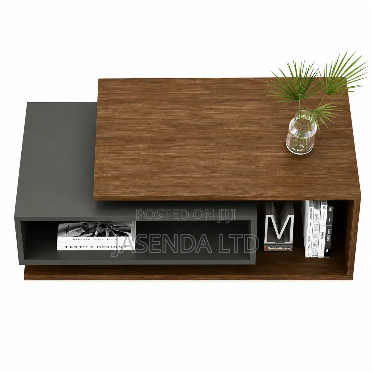 Wooden Center Table/Center Table/Centre Tables/Centre Table 019