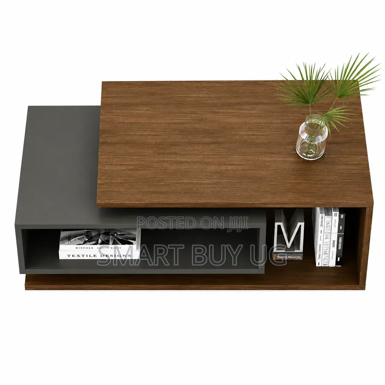 Wooden Center Table/Center Table/Centre Tables/Centre Table 019