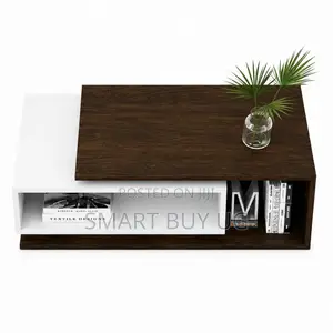 Wooden Center Table/Center Table/Centre Tables/Centre Table 018