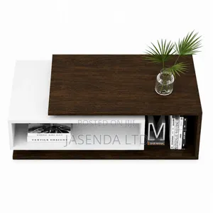 Wooden Center Table/Center Table/Centre Tables/Centre Table 018