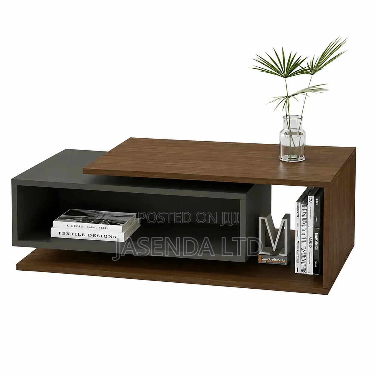 Wooden Center Table/Center Table/Centre Tables/Centre Table 016