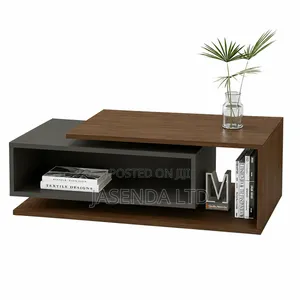 Wooden Center Table/Center Table/Centre Tables/Centre Table 016