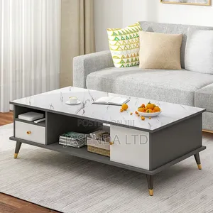 Wooden Center Table/Center Table/Centre Tables/Centre Table 023