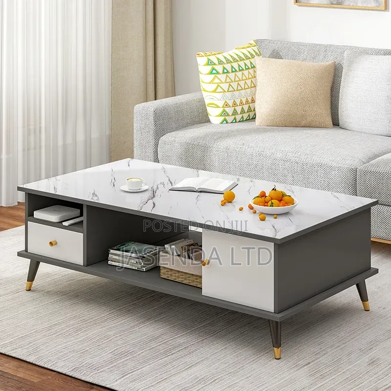 Wooden Center Table/Center Table/Centre Tables/Centre Table 023