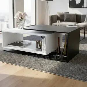 Wooden Center Table/Center Table/Centre Tables/Centre Table 022