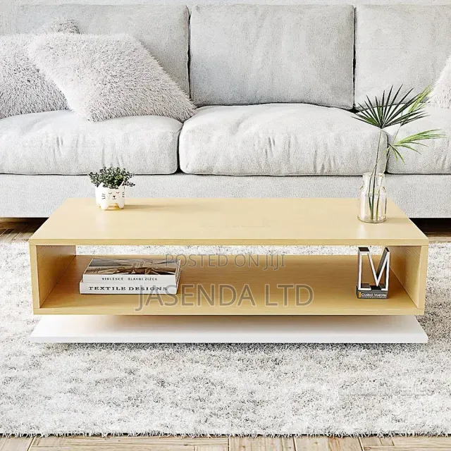 Wooden Center Table/Center Table/Centre Tables/Centre Table 030