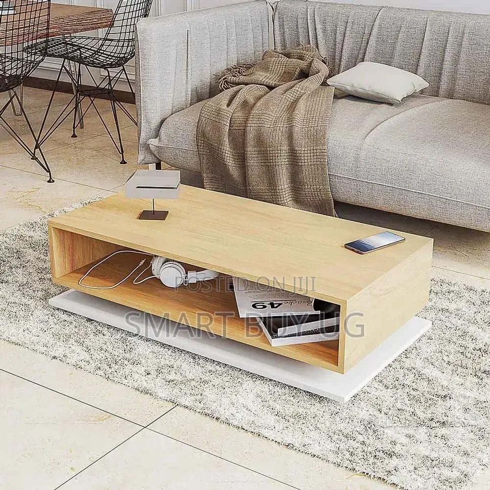 Wooden Center Table/Center Table/Centre Tables/Centre Table 029