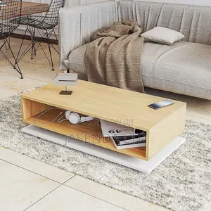 Wooden Center Table/Center Table/Centre Tables/Centre Table 029