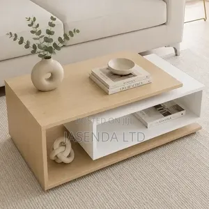 Wooden Center Table/Center Table/Centre Tables/Centre Table 026