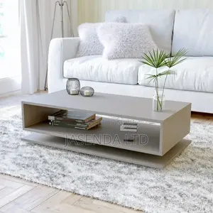 Wooden Center Table/Center Table/Centre Tables/Centre Table 035