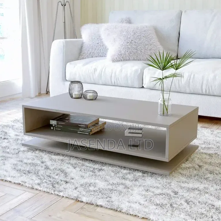 Wooden Center Table/Center Table/Centre Tables/Centre Table 035