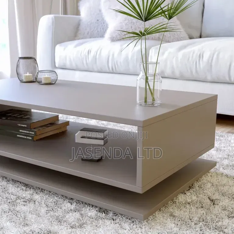 Wooden Center Table/Center Table/Centre Tables/Centre Table 035