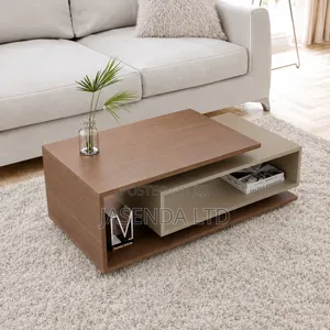 Modern Coffee Table / Center Table1