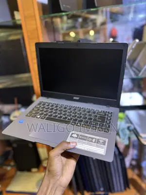 Laptop Acer Aspire One Cloudbook 14 4GB Intel Celeron eMMC 32GB