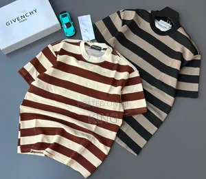 Plain but Powerful T-Shirts