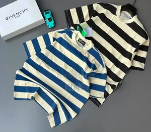 Plain but Powerful T-Shirts