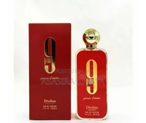 Be the One That Smells Good