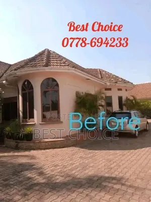 Eco-Friendly Expert Roof Cleaning Services