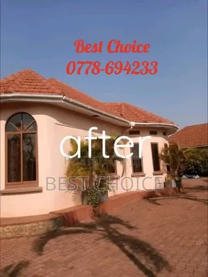 Eco-Friendly Expert Roof Cleaning Services