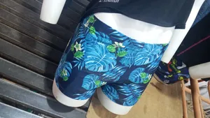 Original Swimming Costumes - Various Designs