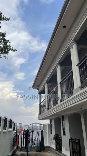 1bdrm Apartment in Makindye for sale