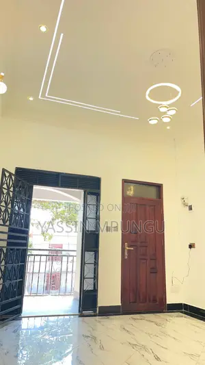1bdrm Apartment in Makindye for sale
