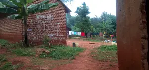 1 Acre for Sale in Makindye Kizungu